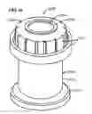 Fig. 40 - Sealed containers and methods of filling and resealing same