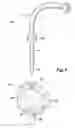 Fig. 02 - Coolant vacuum fill apparatus and method