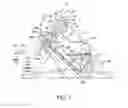 Fig. 02 - Processes and systems for transferring particulate substances from containers