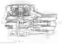 Fig. 01 - Fuel pump nozzle