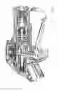 Fig. 02 - Fuel pump nozzle