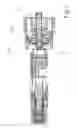 Fig. 06 - Fuel pump nozzle