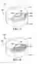 Fig. 07 - System for non-pneumatic support of a vehicle