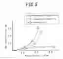 Fig. 06 - Pneumatic tire