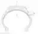Fig. 01 - PUNCTURE PREVENTING TIRE
