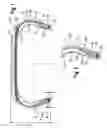 Fig. 02 - PNEUMATIC VEHICLE TIRE