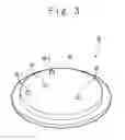 Fig. 04 - Room temperature bonding apparatus