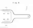 Fig. 05 - Room temperature bonding apparatus