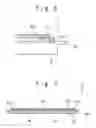 Fig. 07 - Room temperature bonding apparatus