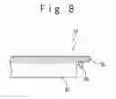 Fig. 08 - Room temperature bonding apparatus