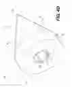 Fig. 07 - APPARATUS AND METHOD FOR SEALING A VENTILATION CHANNEL OF A PIPE