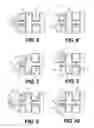 Fig. 08 - APPARATUS AND METHOD FOR SEALING A VENTILATION CHANNEL OF A PIPE
