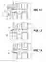 Fig. 09 - APPARATUS AND METHOD FOR SEALING A VENTILATION CHANNEL OF A PIPE