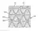 Fig. 01 - Methods for Making Elastic Laminate