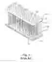 Fig. 02 - Methods for Making Elastic Laminate