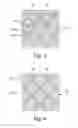Fig. 06 - Methods for Making Elastic Laminate