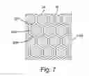 Fig. 07 - Methods for Making Elastic Laminate