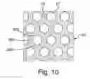 Fig. 09 - Methods for Making Elastic Laminate