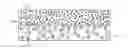 Fig. 01 - Ceramic laminate and method of manufacturing ceramic sintered body