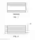 Fig. 02 - Ceramic laminate and method of manufacturing ceramic sintered body