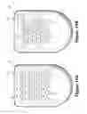 Fig. 29 - Method of manufacturing a contoured fluid-filled chamber with a tensile member