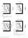 Fig. 02 - Method for disposing a microstructure