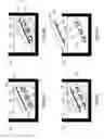 Fig. 07 - Method for disposing a microstructure