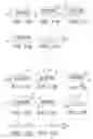 Fig. 06 - BASE MATERIAL MANUFACTURING METHOD, NANOIMPRINT LITHOGRAPHY METHOD AND MOLD DUPLICATING METHOD