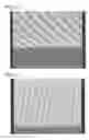 Fig. 07 - BASE MATERIAL MANUFACTURING METHOD, NANOIMPRINT LITHOGRAPHY METHOD AND MOLD DUPLICATING METHOD