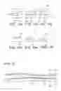 Fig. 08 - BASE MATERIAL MANUFACTURING METHOD, NANOIMPRINT LITHOGRAPHY METHOD AND MOLD DUPLICATING METHOD
