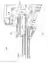 Fig. 02 -  MOLDING SYSTEM, METHOD AND ARTICLES FORMED THEREBY