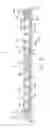 Fig. 07 -  MOLDING SYSTEM, METHOD AND ARTICLES FORMED THEREBY