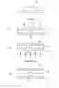 Fig. 01 - FILM WAVEGUIDE, METHOD OF MANUFACTURING FILM WAVEGUIDE, AND ELECTRONIC DEVICE