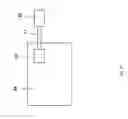 Fig. 22 - FILM WAVEGUIDE, METHOD OF MANUFACTURING FILM WAVEGUIDE, AND ELECTRONIC DEVICE