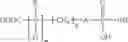 Fig. 06 - Organophosphorous, multivalent metal compounds, and polymer adhesive interpenetrating network compositions and methods