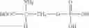 Fig. 07 - Organophosphorous, multivalent metal compounds, and polymer adhesive interpenetrating network compositions and methods