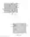 Fig. 09 - Method and apparatus for Z-direction reinforcement of composite laminates