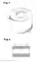 Fig. 02 - Stamping-laminating apparatus and method