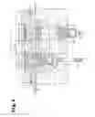 Fig. 04 - Stamping-laminating apparatus and method