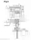 Fig. 06 - Stamping-laminating apparatus and method