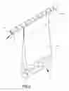 Fig. 02 - Air Sealing Device for bag