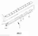 Fig. 04 - Air Sealing Device for bag