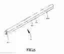 Fig. 07 - Air Sealing Device for bag