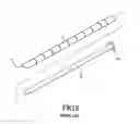 Fig. 09 - Air Sealing Device for bag