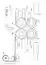 Fig. 02 - Tape removal apparatus and process