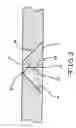 Fig. 03 - Tape removal apparatus and process