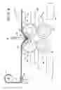 Fig. 05 - Tape removal apparatus and process