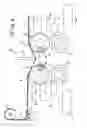 Fig. 06 - Tape removal apparatus and process