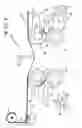 Fig. 08 - Tape removal apparatus and process
