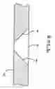 Fig. 09 - Tape removal apparatus and process